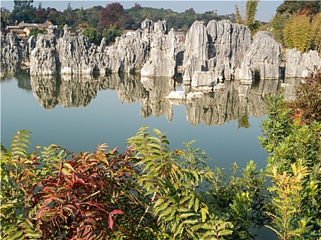 xsmn thứ 2