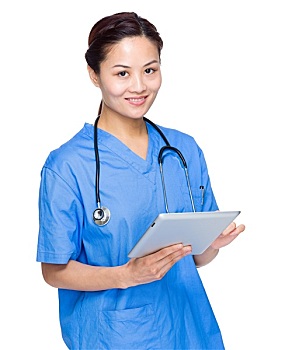 xem kết quả xổ số miền bắc hôm qua