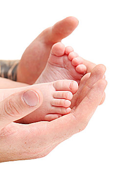 thống kê xổ số đồng tháp