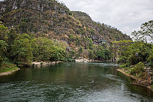 kqxs ninh thuan