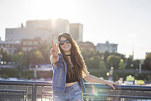 xổ số miền bắc thứ sáu tuần rồi