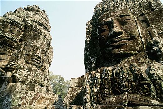 dự đoán xổ số bạc liêu