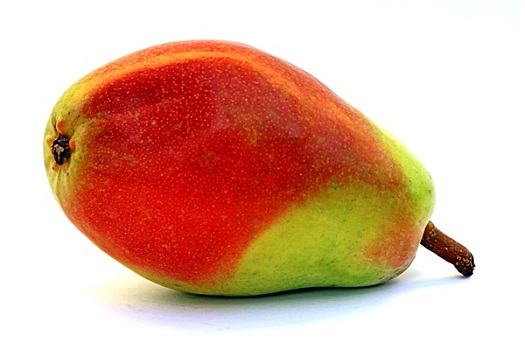 xổ số sông bé
