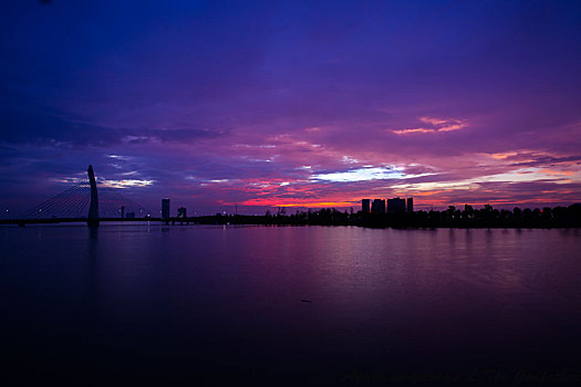 quay thử xổ số gia lai