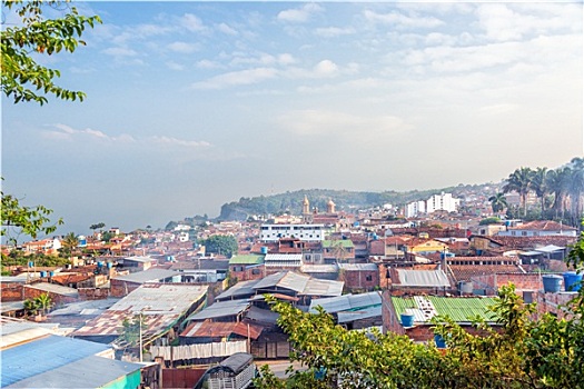 xskt binh phuoc