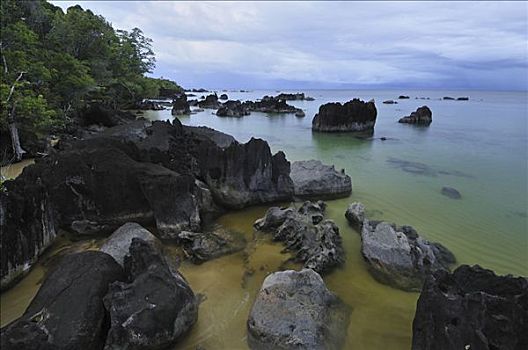 xổ số miền nam hôm nay minh ngoc