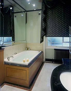 thống kê xổ số vũng tàu