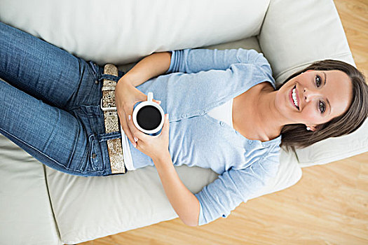 trực tiếp xổ số thủ đô
