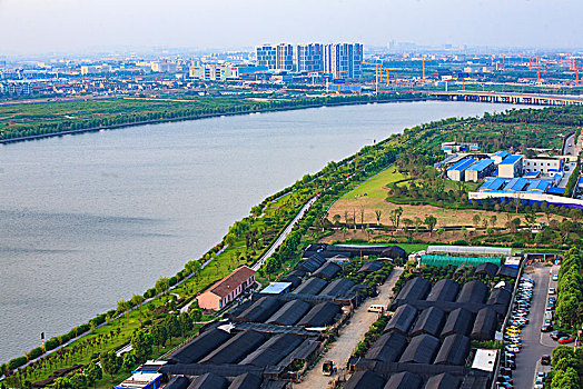 soi cầu đề