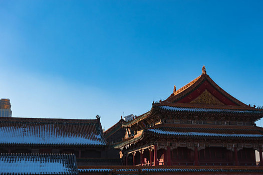 kết quả xổ số tháng