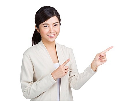 xổ số an giang 30 ngày