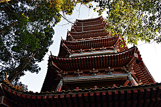 xổ số nam định