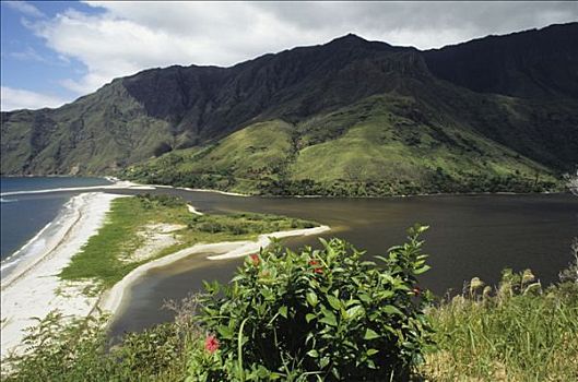 xổ số bắc ninh