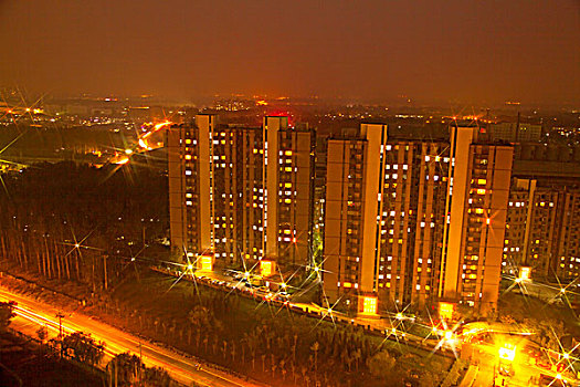 kết quả xổ số an giang hôm nay