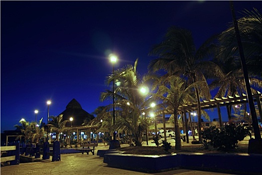 xô so