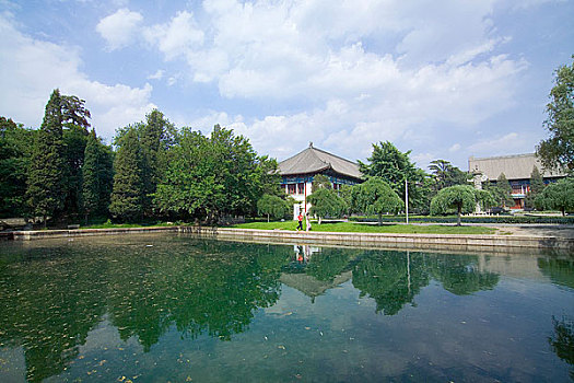 xổ số miền nam trong tháng