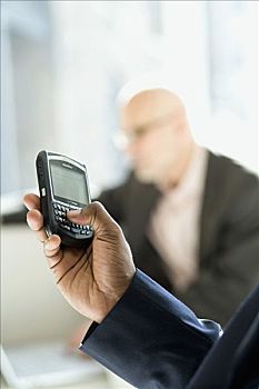 miền bắc thứ sáu