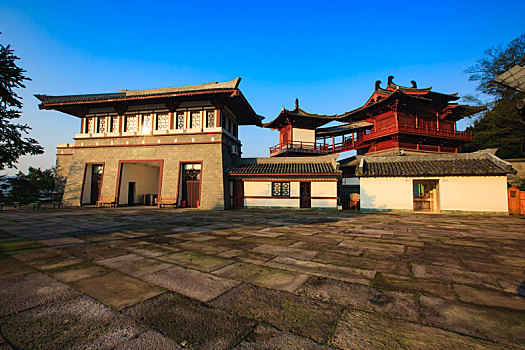 xổ số dự đoán