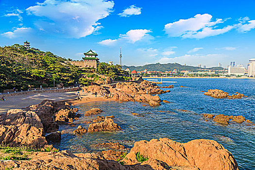 cau lo rong bach kim