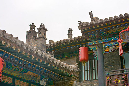 du doan xổ số miền nam