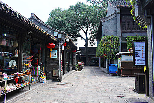 xsmb 100 ngày 888