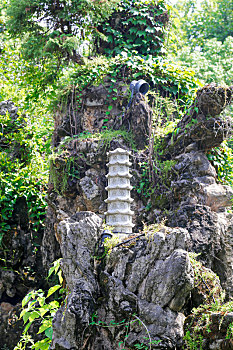 dự đoán xổ số thành phố hồ chí minh