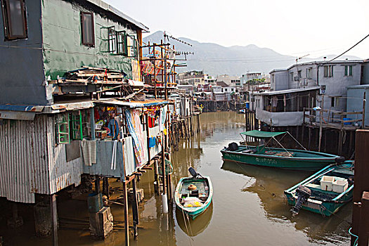 soi cầu misa