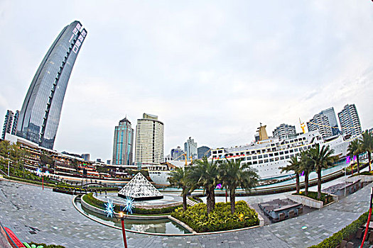 soi cau 8785