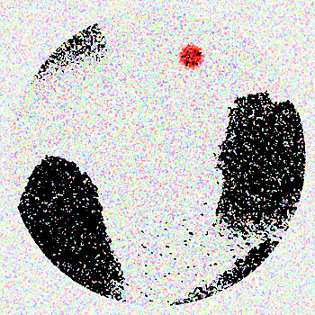 số lô đẹp