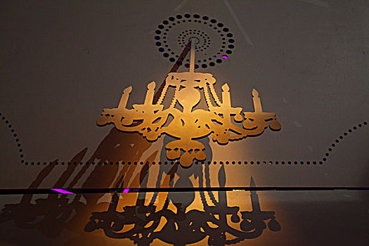 soi cau tai loc