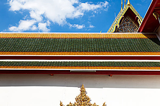 chuyen gia soi cau xo so mien bac