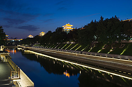 xsmb thứ 6