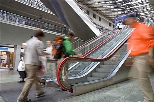 soi cầu lô bạch thủ miền bắc miễn phí