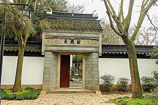 cách đánh đề hiệu quả