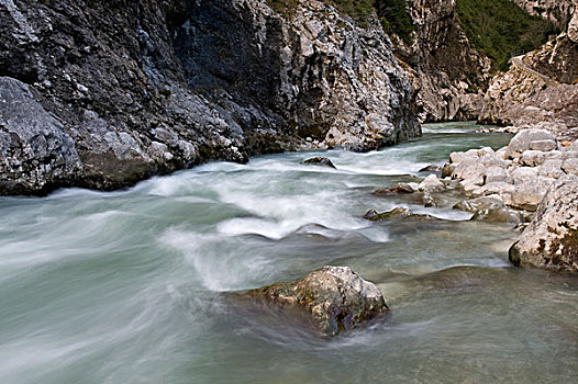 xổ số hàng tuần