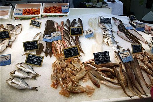 thần tài lô đề