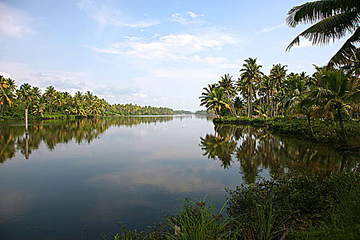 cách xem lô đề