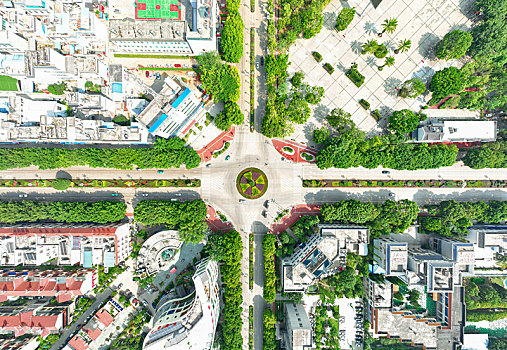 soi cau xien 2 mien phi