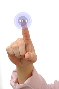 1 ăn 99