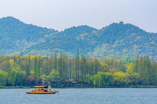 soi cầu lô bach thủ ngày hôm nay