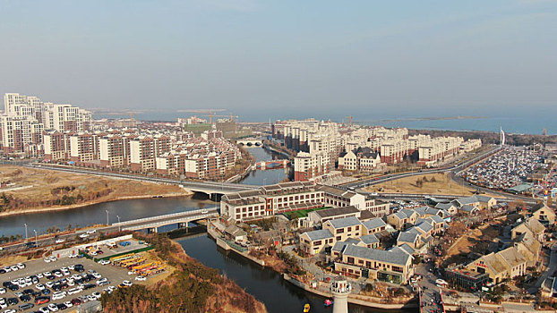 soi cau chuan 86