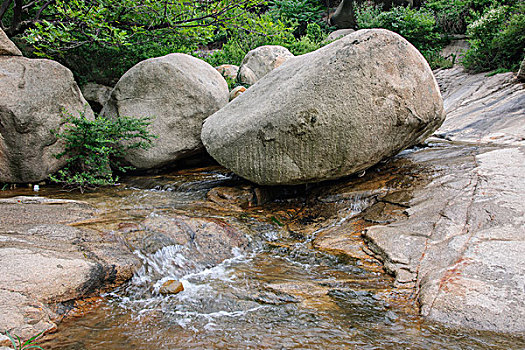 chơi đề trực tuyến