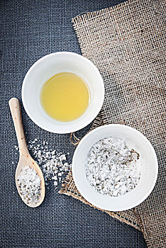 xổ số miền nam thứ năm hàng tuần