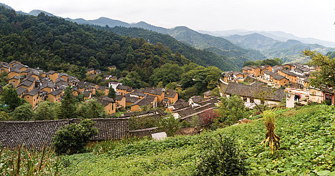 thống kê xsmb