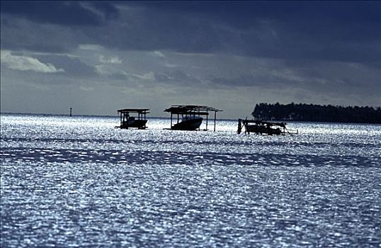 xổ số vũng tàu hôm nay