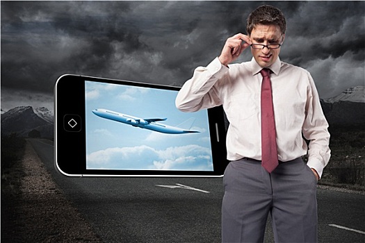 diễn đàn xổ số mobi