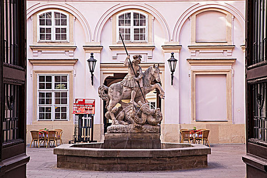 soicau247