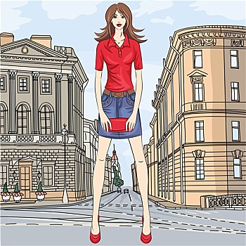dự đoán xổ số đồng tháp
