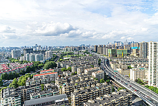 soi cau bach thu mien bac 24 gio