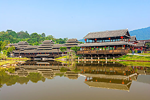 kêt quả xổ số miền bắc